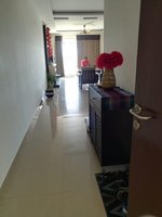 Hall 1